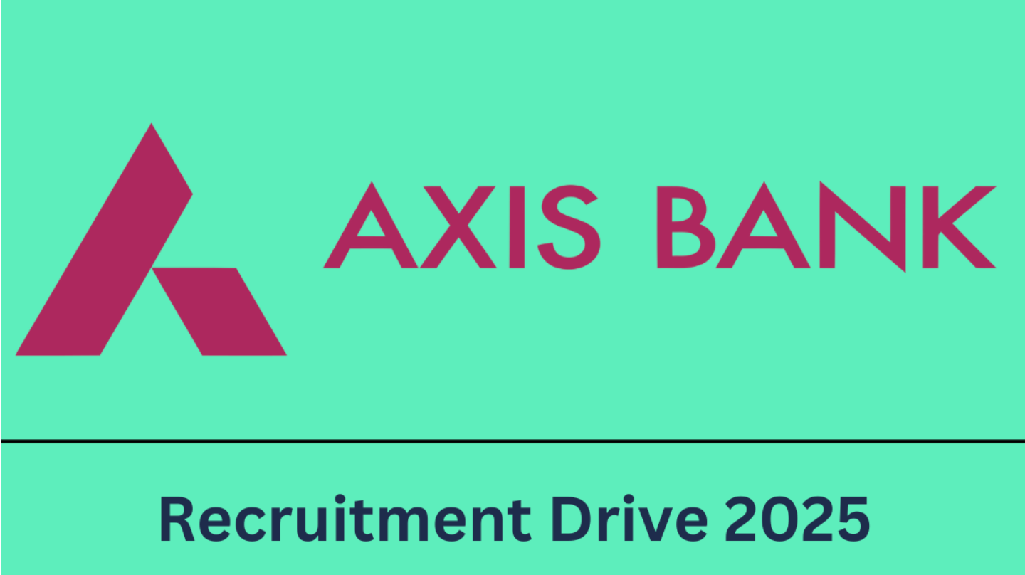 Axis